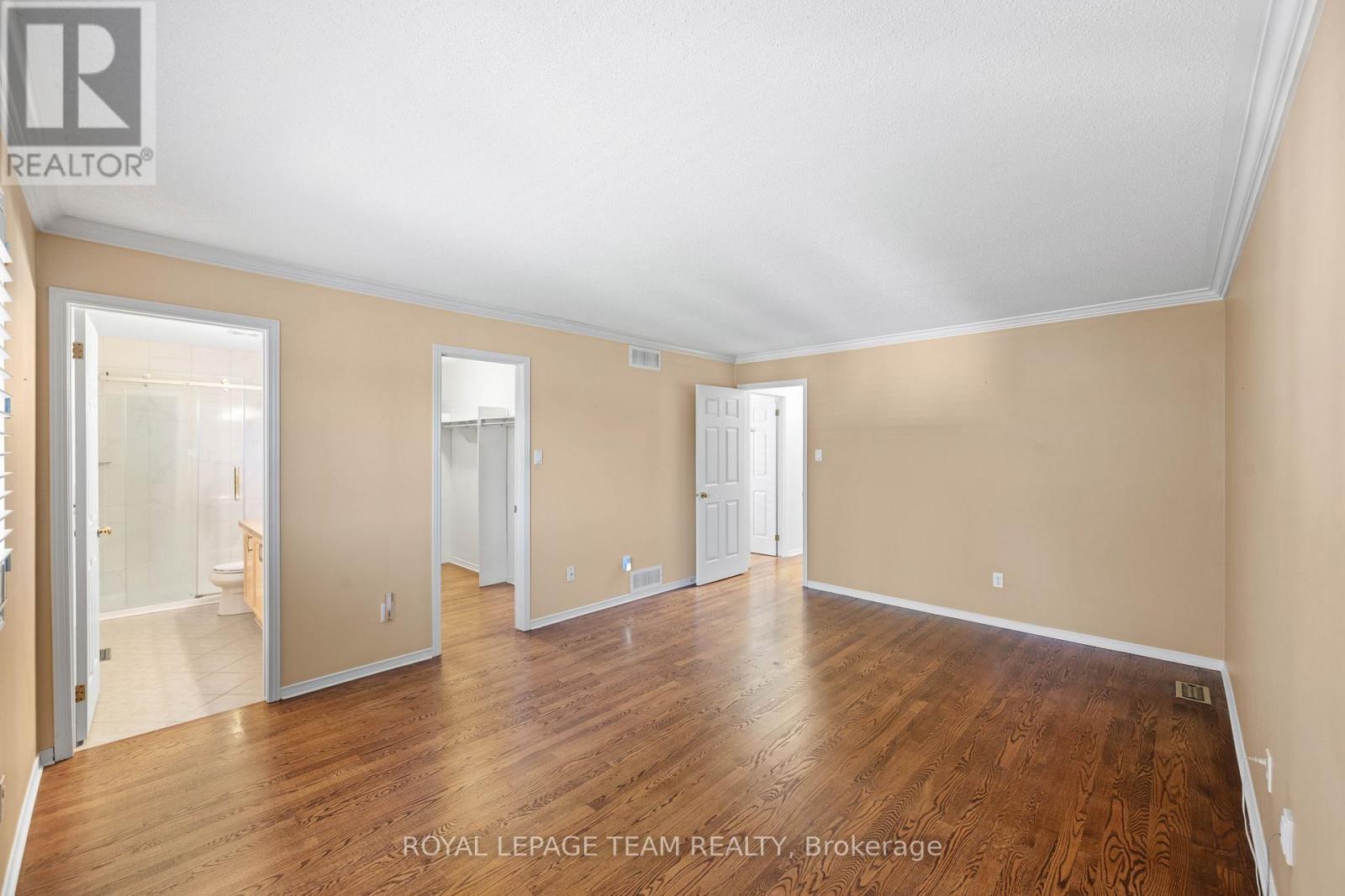 6526 Tooney Drive, Ottawa, Ontario  K1C 7G9 - Photo 31 - X13492200