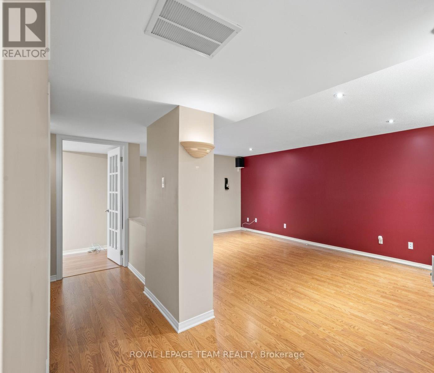 6526 Tooney Drive, Ottawa, Ontario  K1C 7G9 - Photo 34 - X13492200