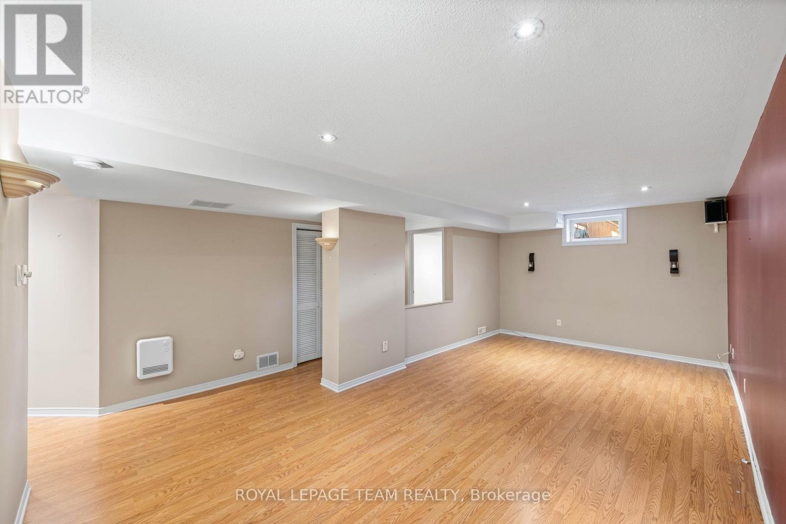 6526 Tooney Drive, Ottawa, Ontario  K1C 7G9 - Photo 35 - X13492200