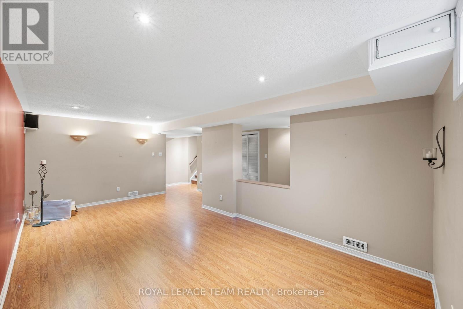 6526 Tooney Drive, Ottawa, Ontario  K1C 7G9 - Photo 36 - X13492200