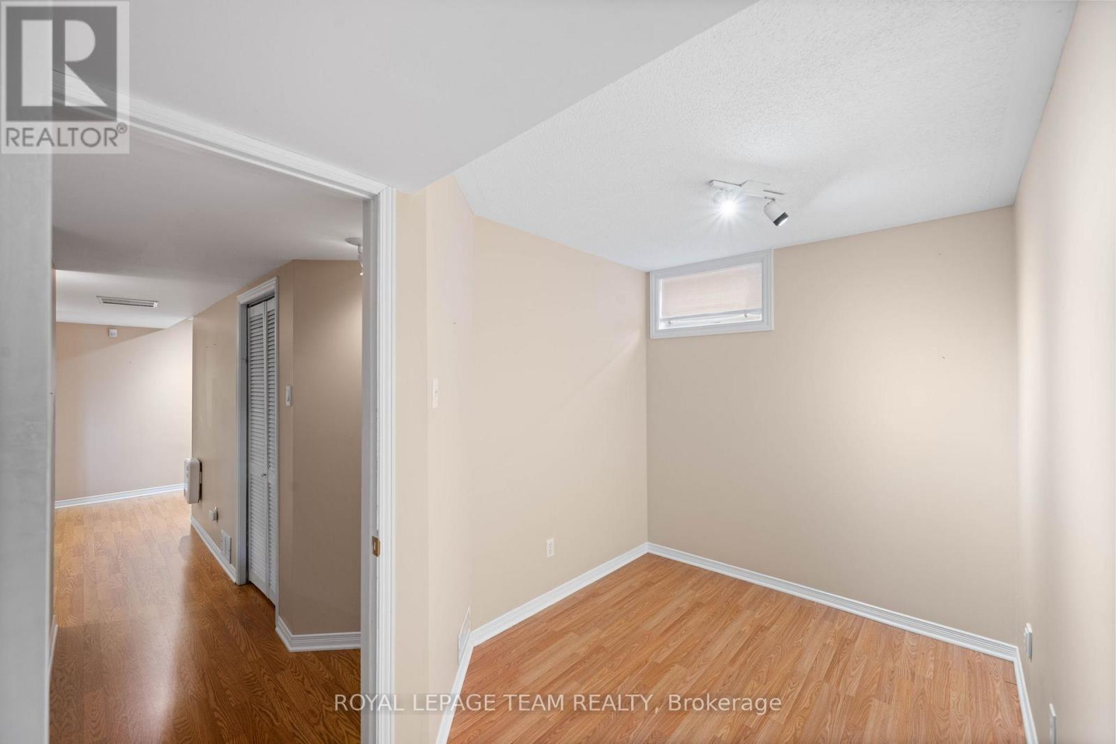 6526 Tooney Drive, Ottawa, Ontario  K1C 7G9 - Photo 37 - X13492200