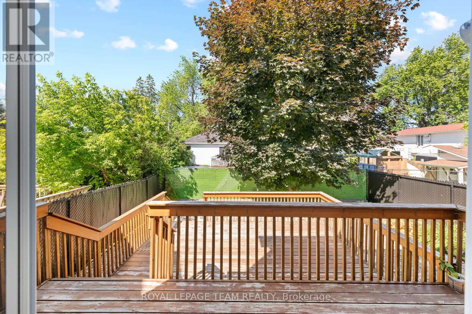 6526 Tooney Drive, Ottawa, Ontario  K1C 7G9 - Photo 38 - X13492200