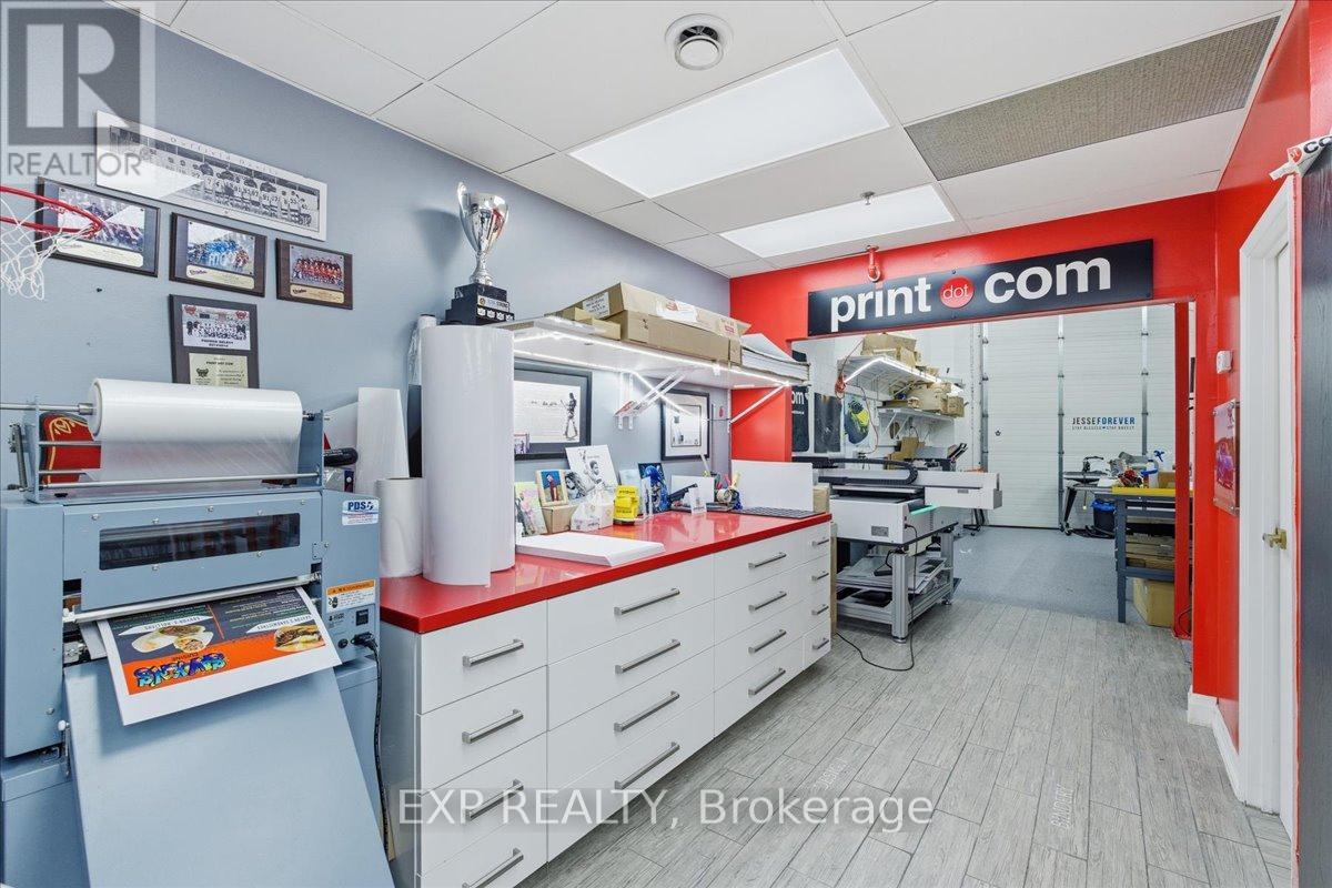 14 - 470 North Rivermede Road, Vaughan, Ontario  L4K 3R8 - Photo 13 - N13492288