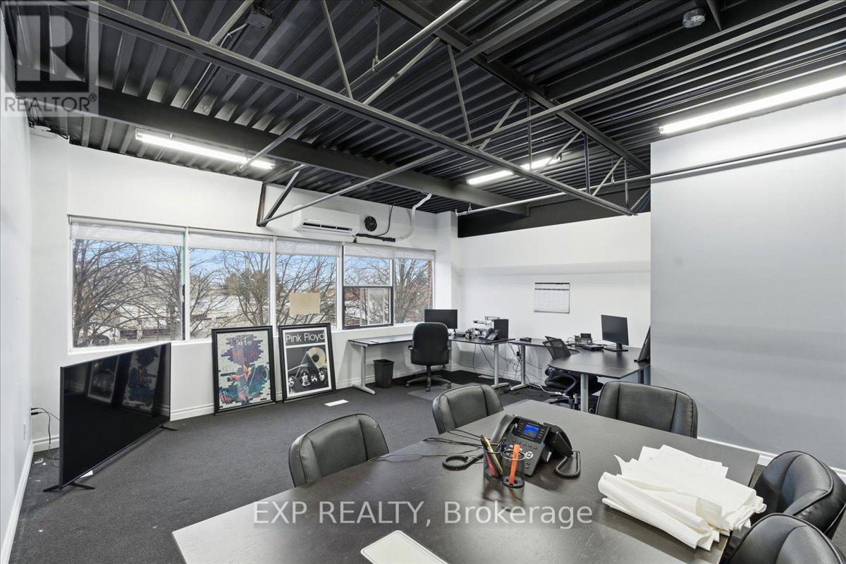 14 - 470 North Rivermede Road, Vaughan, Ontario  L4K 3R8 - Photo 23 - N13492288