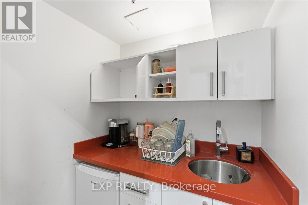 14 - 470 North Rivermede Road, Vaughan, Ontario  L4K 3R8 - Photo 24 - N13492288