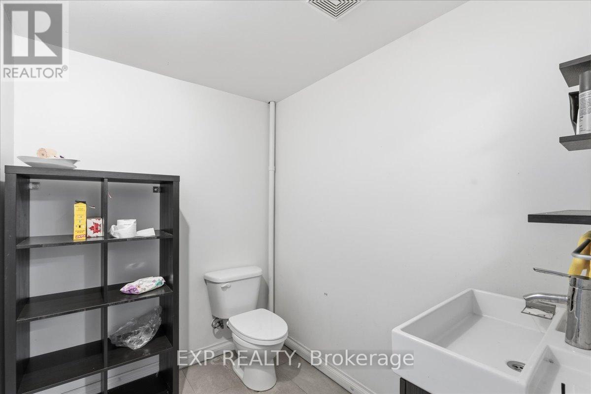 14 - 470 North Rivermede Road, Vaughan, Ontario  L4K 3R8 - Photo 25 - N13492288