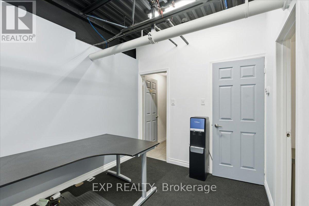 14 - 470 North Rivermede Road, Vaughan, Ontario  L4K 3R8 - Photo 26 - N13492288