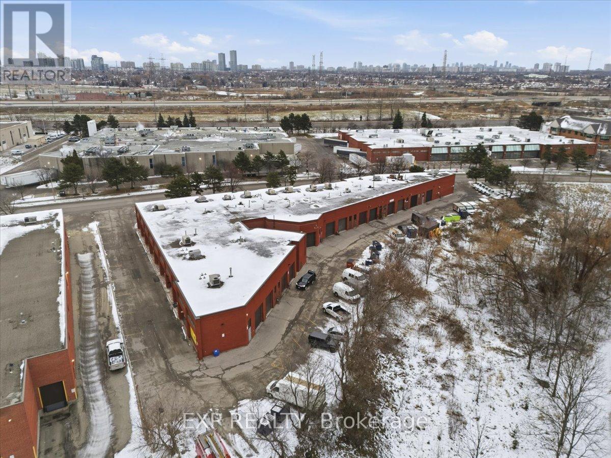 14 - 470 North Rivermede Road, Vaughan, Ontario  L4K 3R8 - Photo 27 - N13492288
