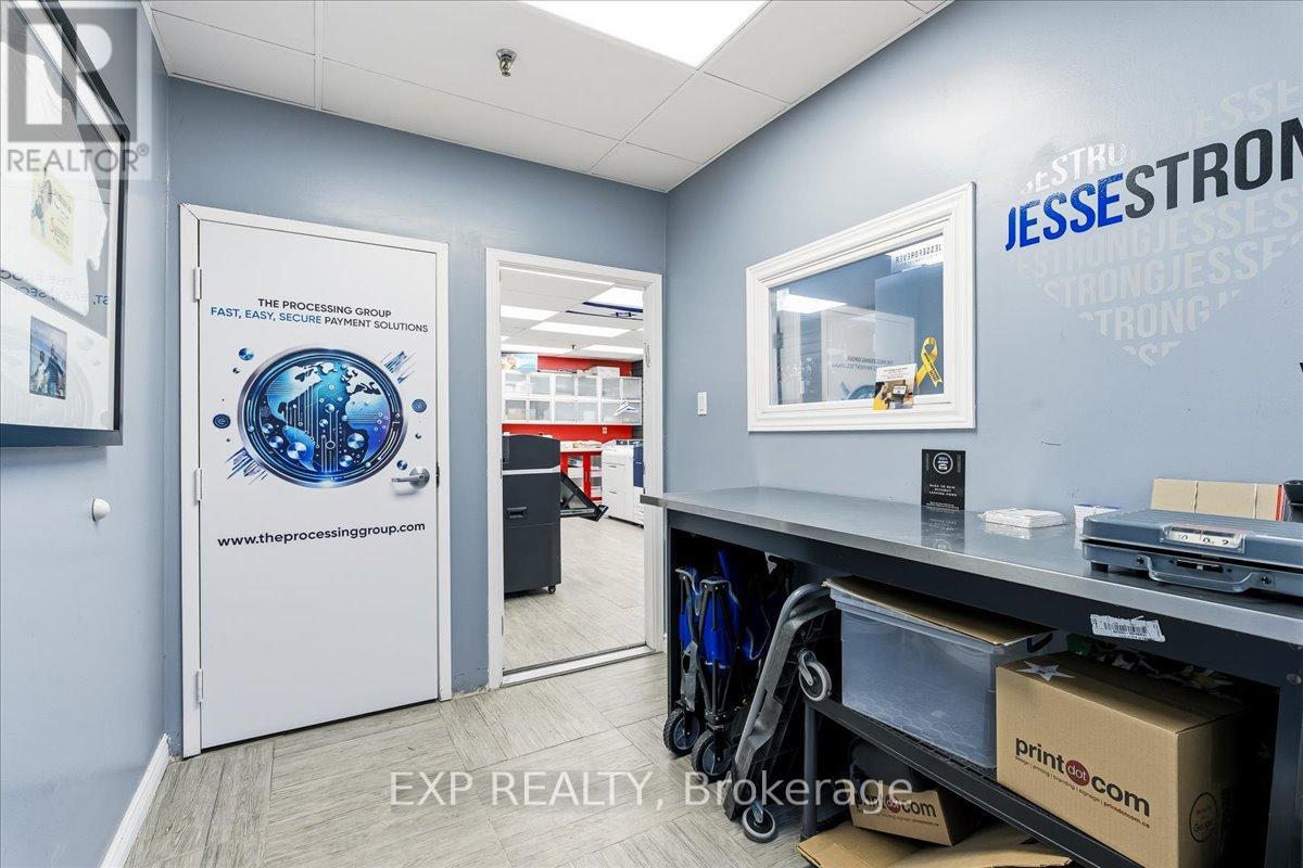 14 - 470 North Rivermede Road, Vaughan, Ontario  L4K 3R8 - Photo 7 - N13492288