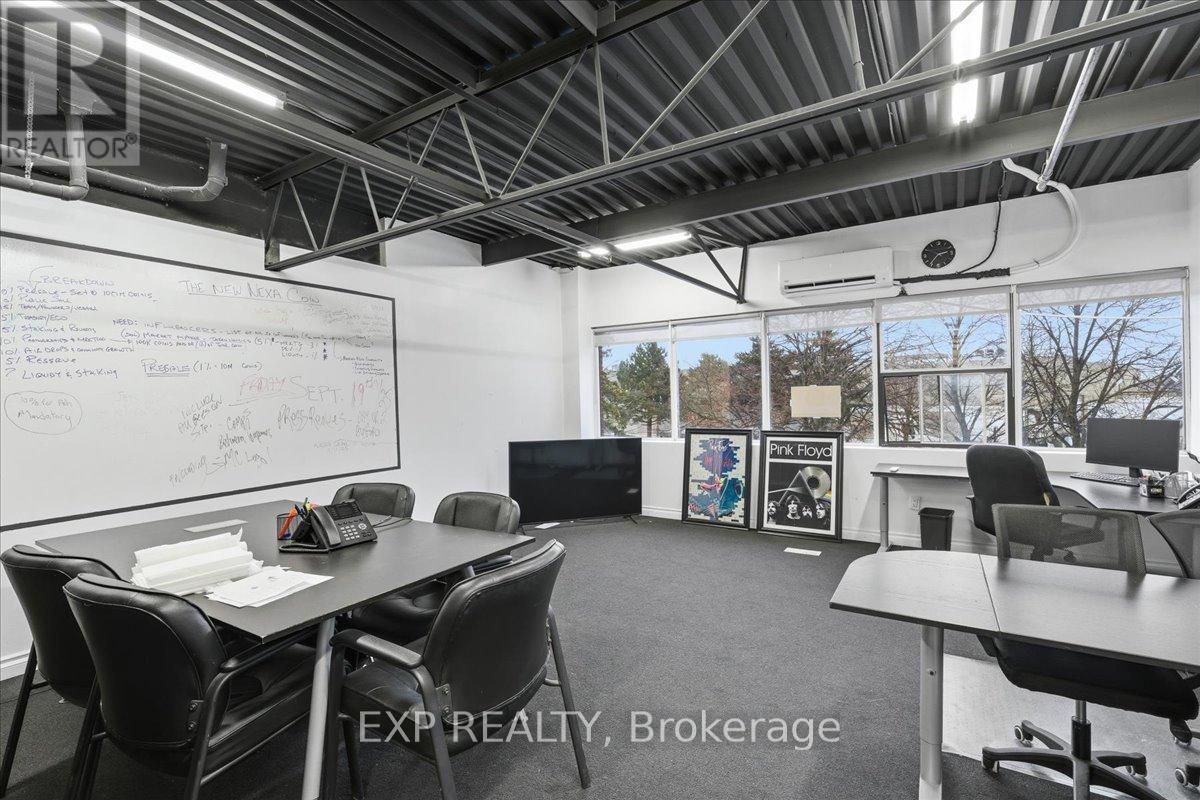 14 - 470 North Rivermede Road, Vaughan, Ontario  L4K 3R8 - Photo 21 - N13492292