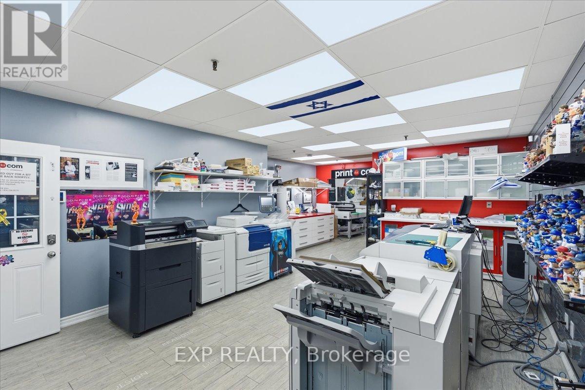 14 - 470 North Rivermede Road, Vaughan, Ontario  L4K 3R8 - Photo 10 - N13492302