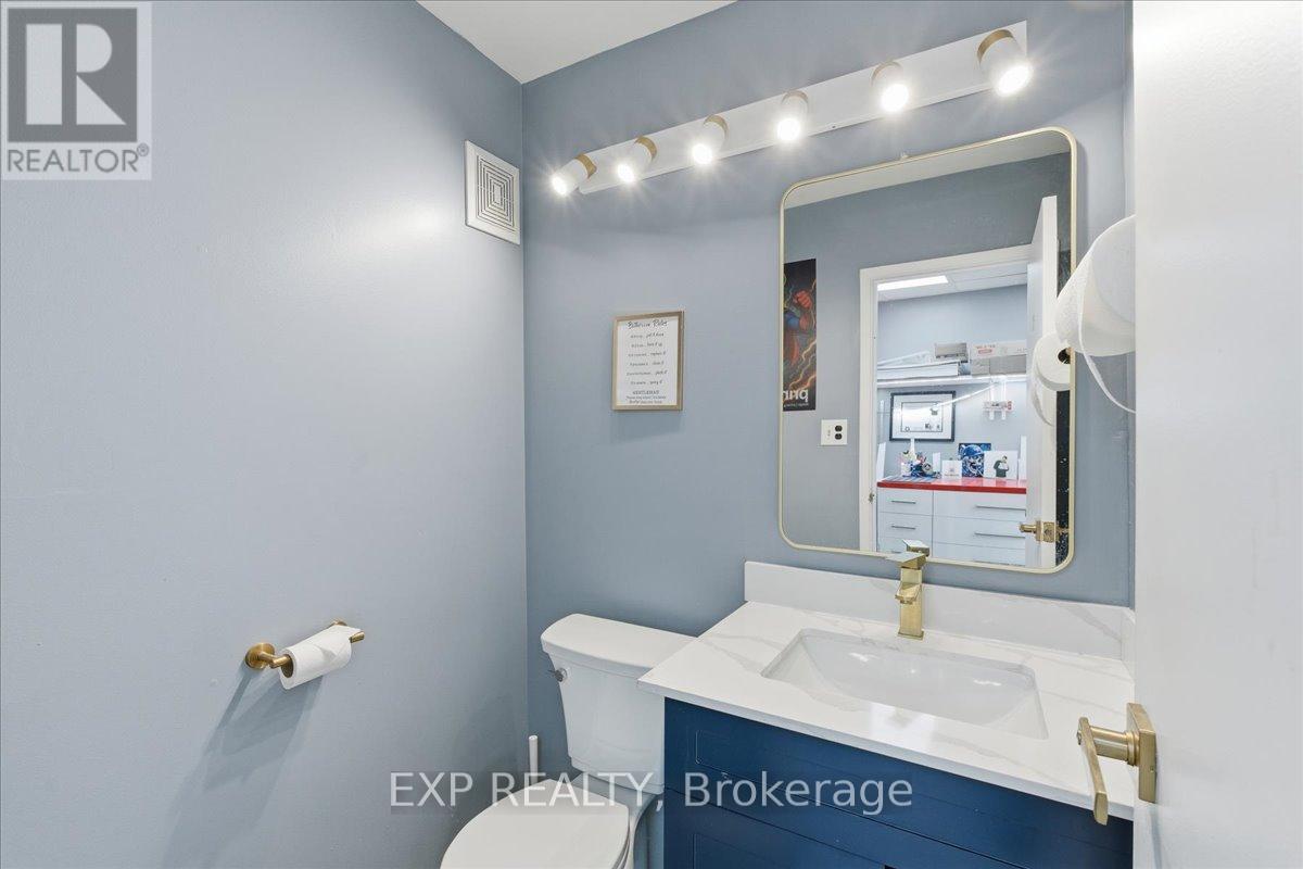 14 - 470 North Rivermede Road, Vaughan, Ontario  L4K 3R8 - Photo 17 - N13492302