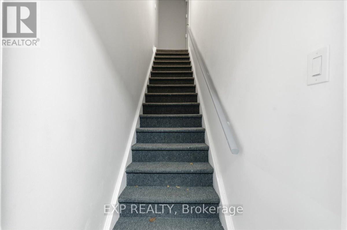 14 - 470 North Rivermede Road, Vaughan, Ontario  L4K 3R8 - Photo 18 - N13492302