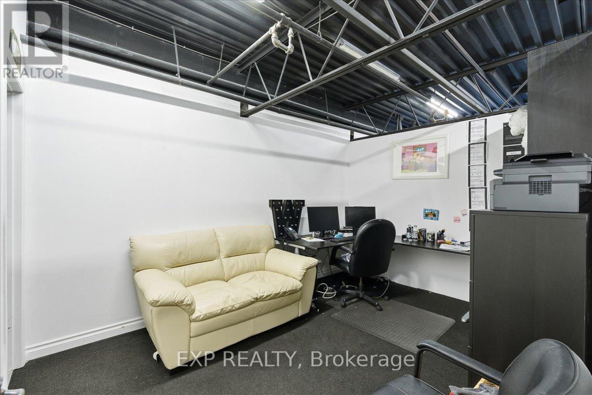 14 - 470 North Rivermede Road, Vaughan, Ontario  L4K 3R8 - Photo 19 - N13492302