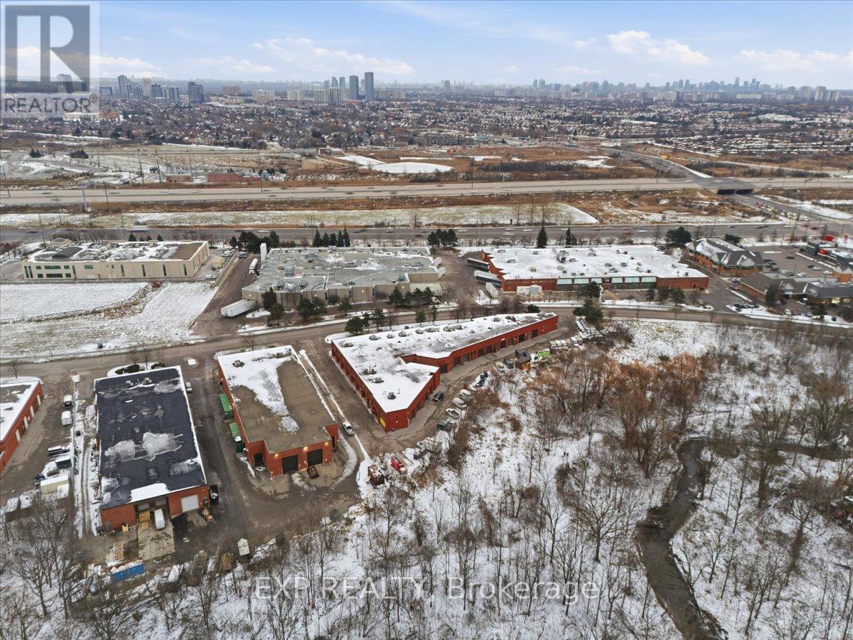 14 - 470 North Rivermede Road, Vaughan, Ontario  L4K 3R8 - Photo 28 - N13492302