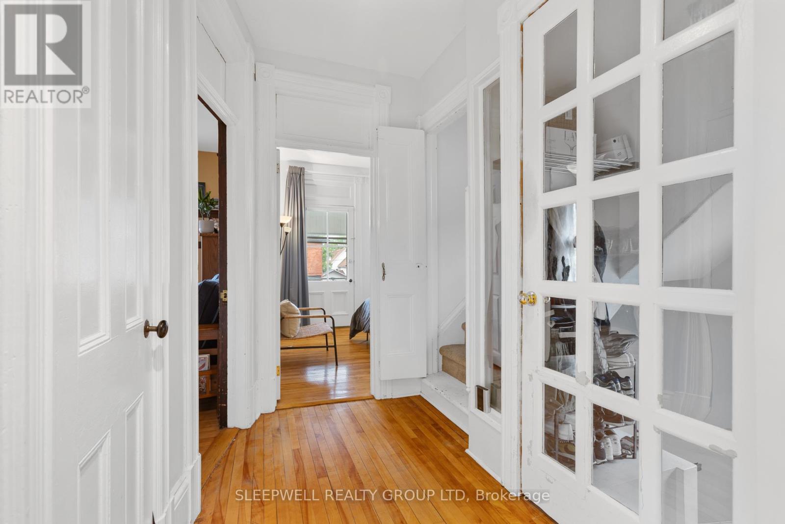 86 Fourth Avenue, Ottawa, Ontario  K1S 2L2 - Photo 13 - X13492274
