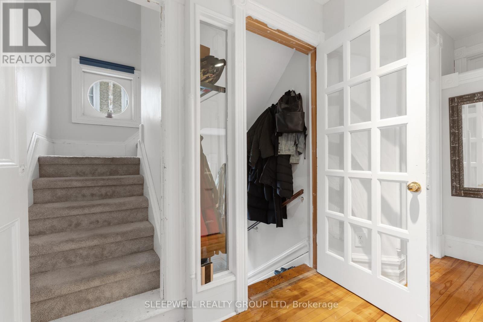86 Fourth Avenue, Ottawa, Ontario  K1S 2L2 - Photo 14 - X13492274