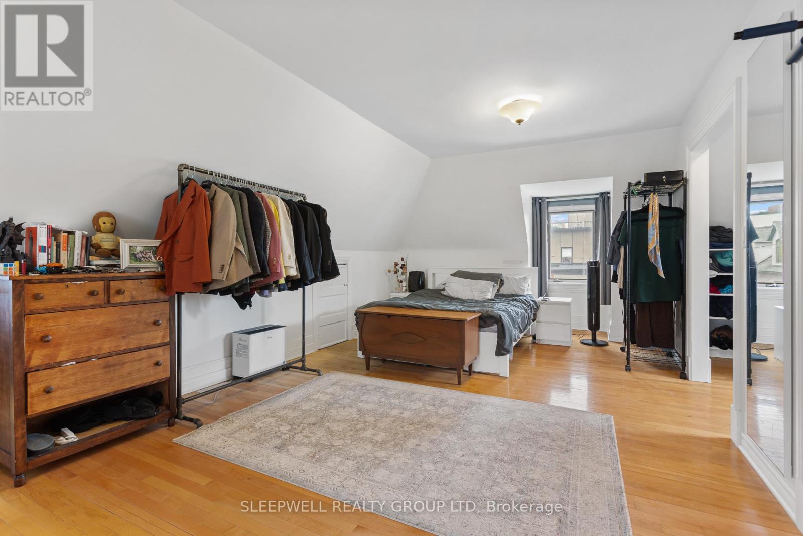86 Fourth Avenue, Ottawa, Ontario  K1S 2L2 - Photo 15 - X13492274