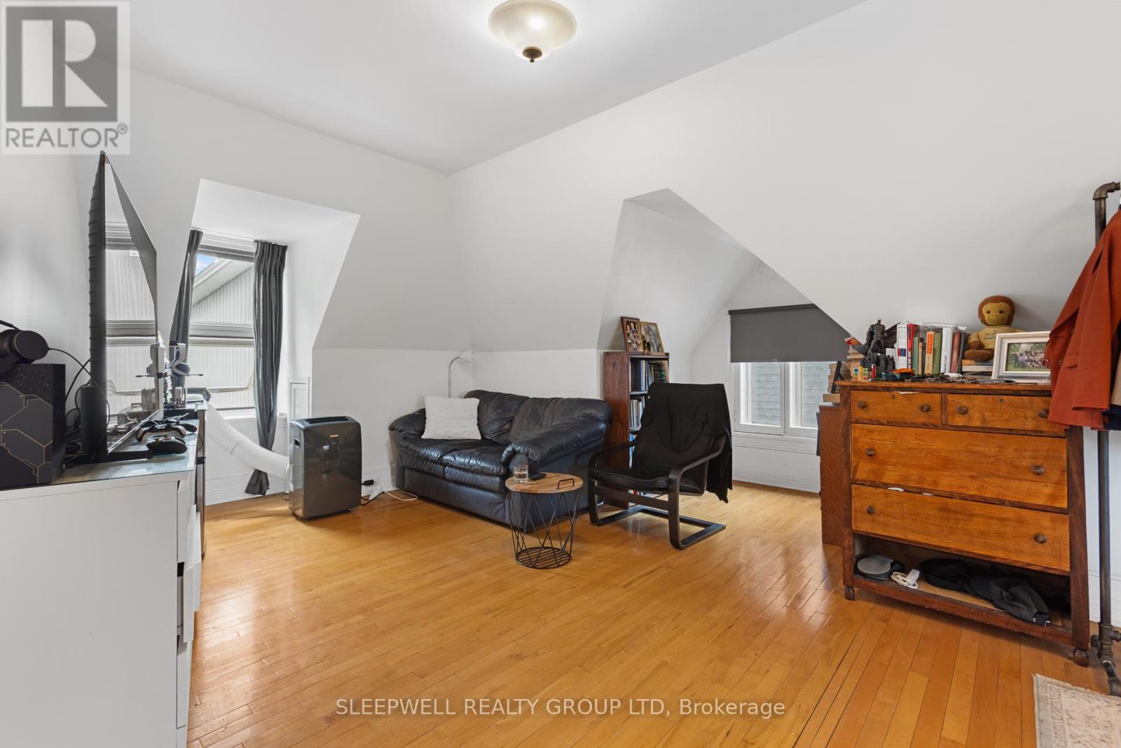 86 Fourth Avenue, Ottawa, Ontario  K1S 2L2 - Photo 16 - X13492274