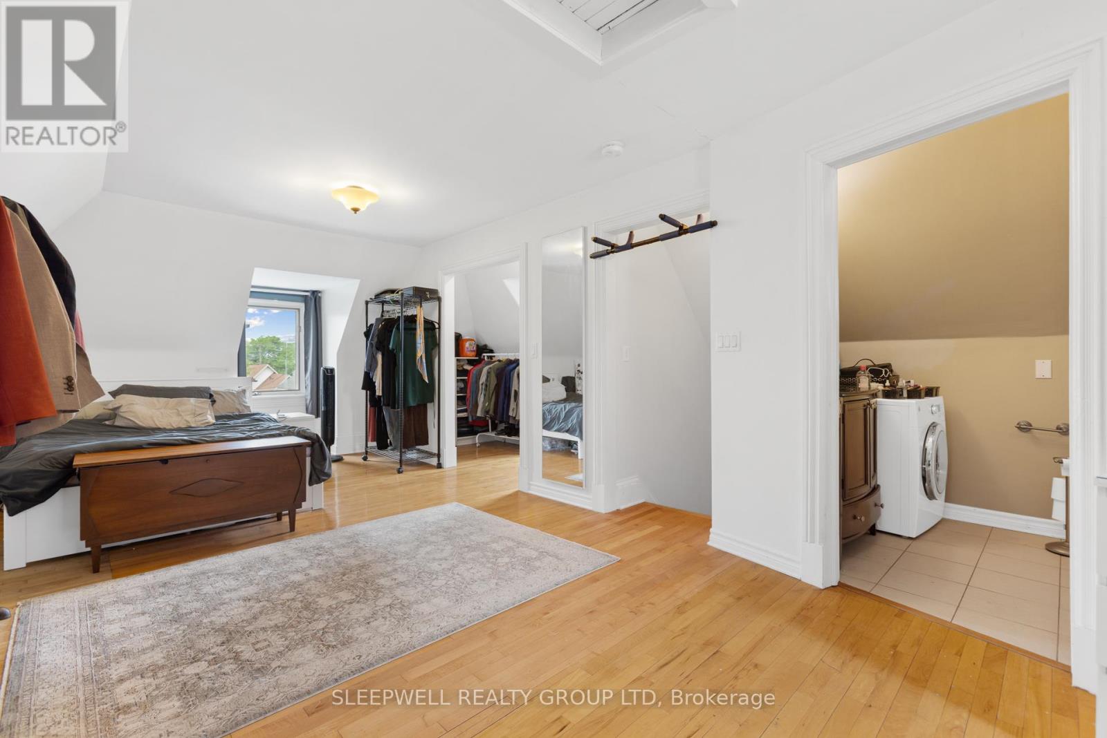 86 Fourth Avenue, Ottawa, Ontario  K1S 2L2 - Photo 17 - X13492274