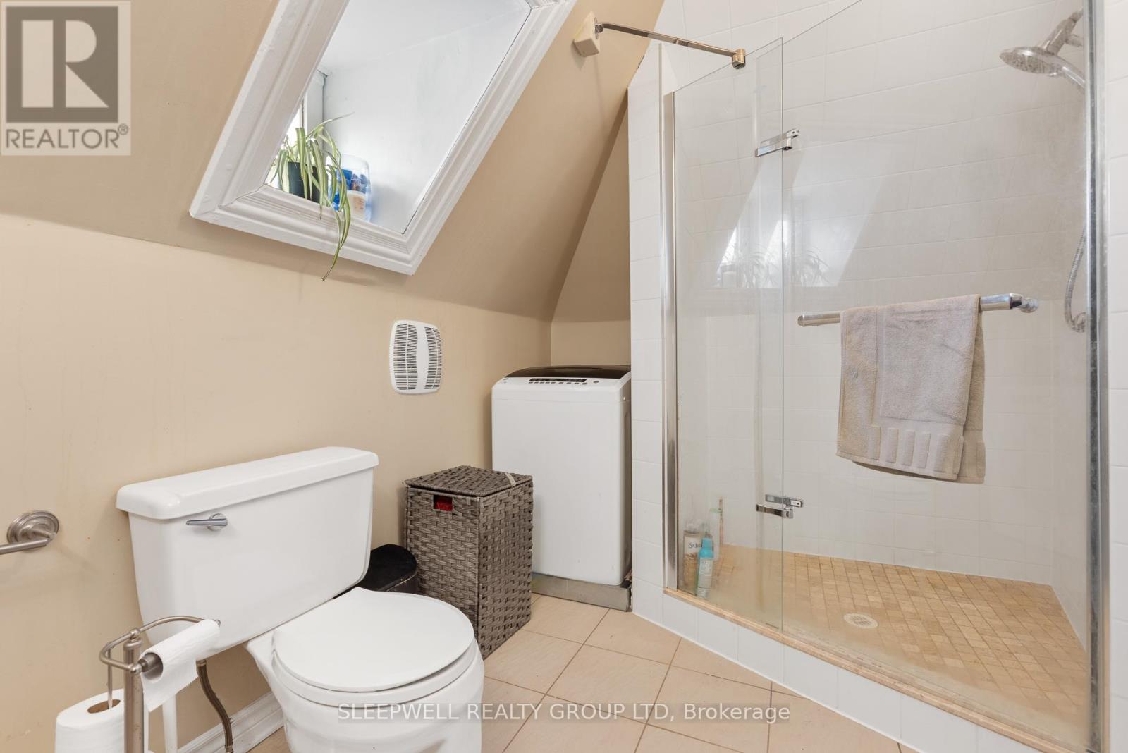 86 Fourth Avenue, Ottawa, Ontario  K1S 2L2 - Photo 19 - X13492274