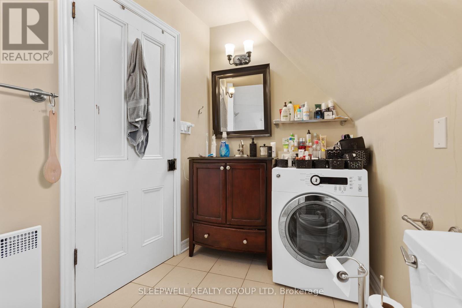 86 Fourth Avenue, Ottawa, Ontario  K1S 2L2 - Photo 20 - X13492274