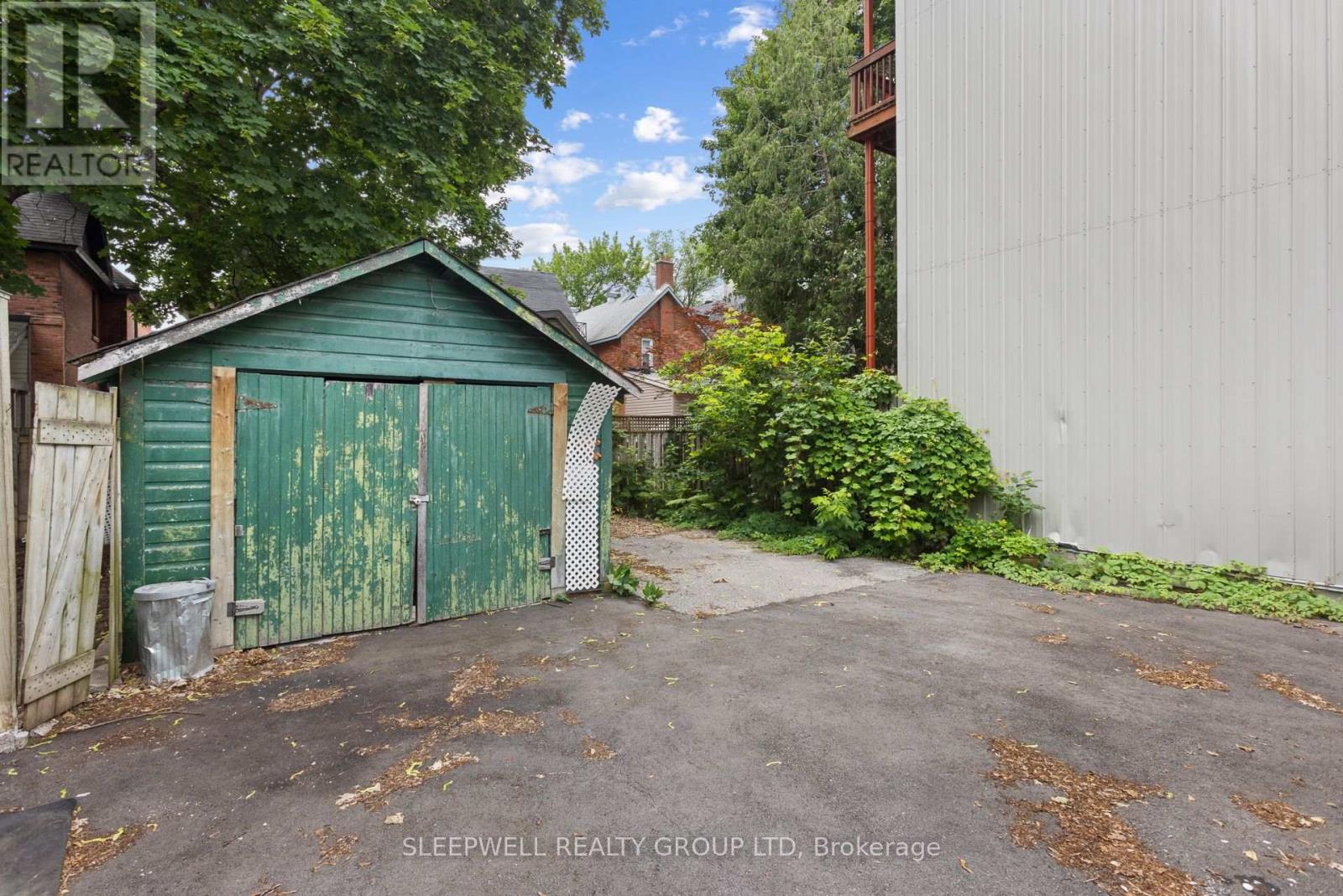 86 Fourth Avenue, Ottawa, Ontario  K1S 2L2 - Photo 23 - X13492274