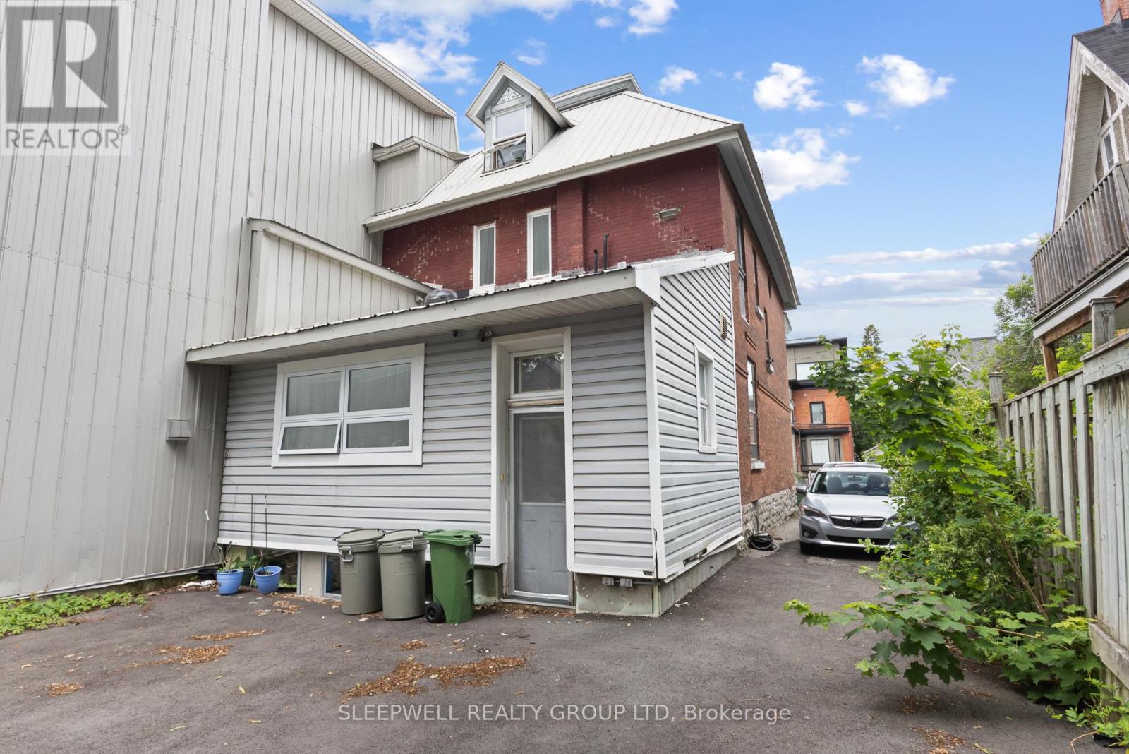 86 Fourth Avenue, Ottawa, Ontario  K1S 2L2 - Photo 24 - X13492274