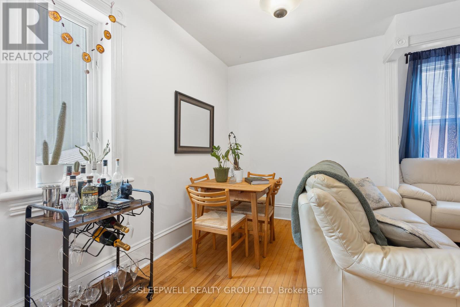 86 Fourth Avenue, Ottawa, Ontario  K1S 2L2 - Photo 6 - X13492274