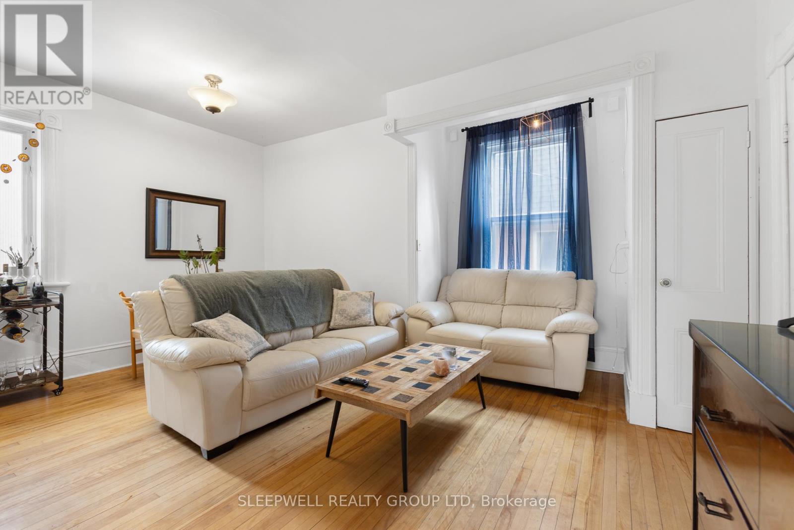 86 Fourth Avenue, Ottawa, Ontario  K1S 2L2 - Photo 7 - X13492274