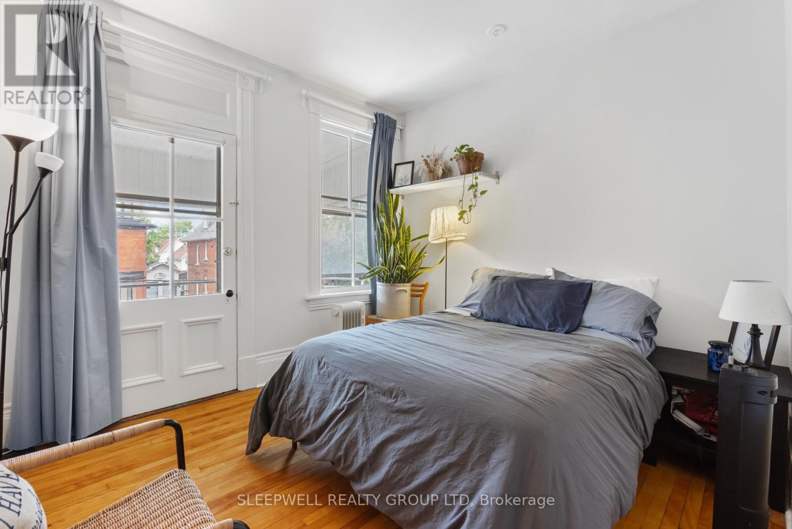 86 Fourth Avenue, Ottawa, Ontario  K1S 2L2 - Photo 8 - X13492274