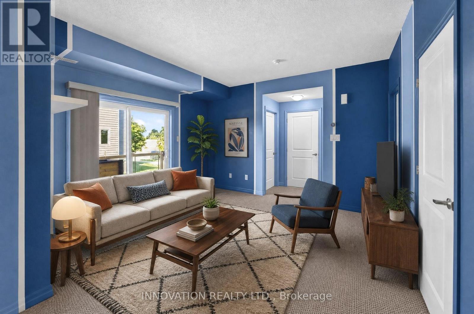 319 Big Sky Private, Ottawa, Ontario  K1T 0M8 - Photo 10 - X13492278