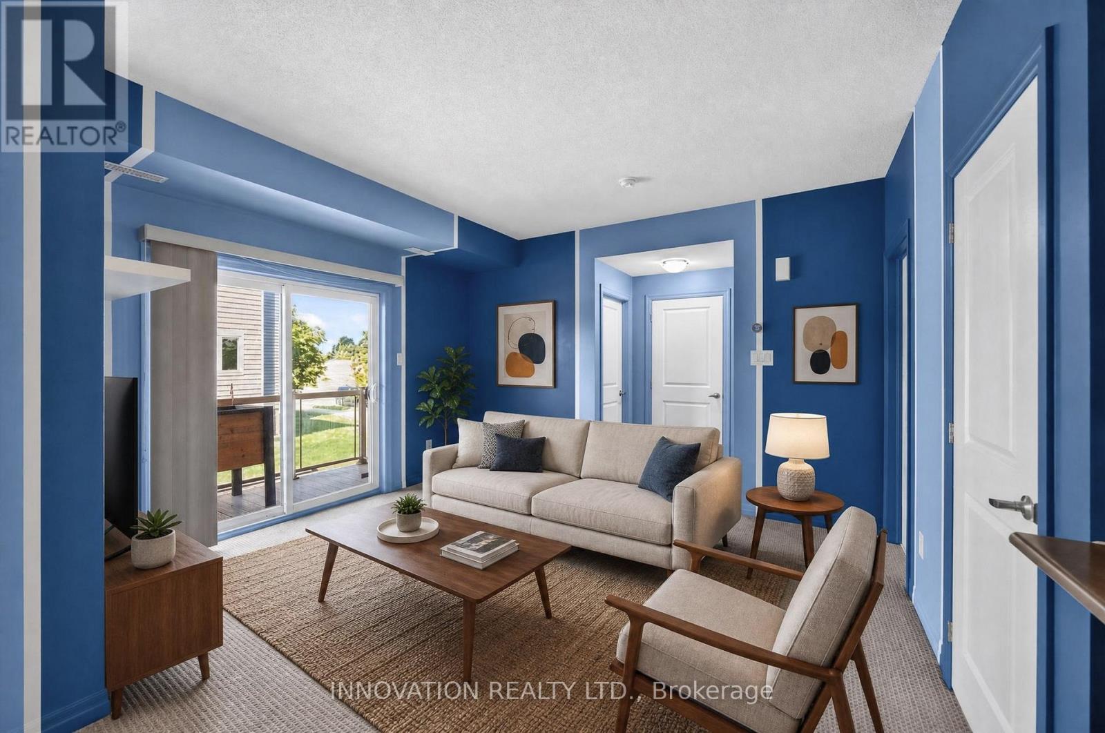 319 Big Sky Private, Ottawa, Ontario  K1T 0M8 - Photo 11 - X13492278