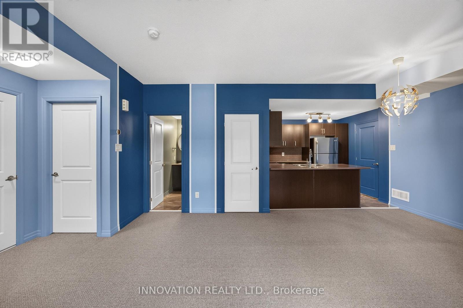 319 Big Sky Private, Ottawa, Ontario  K1T 0M8 - Photo 12 - X13492278