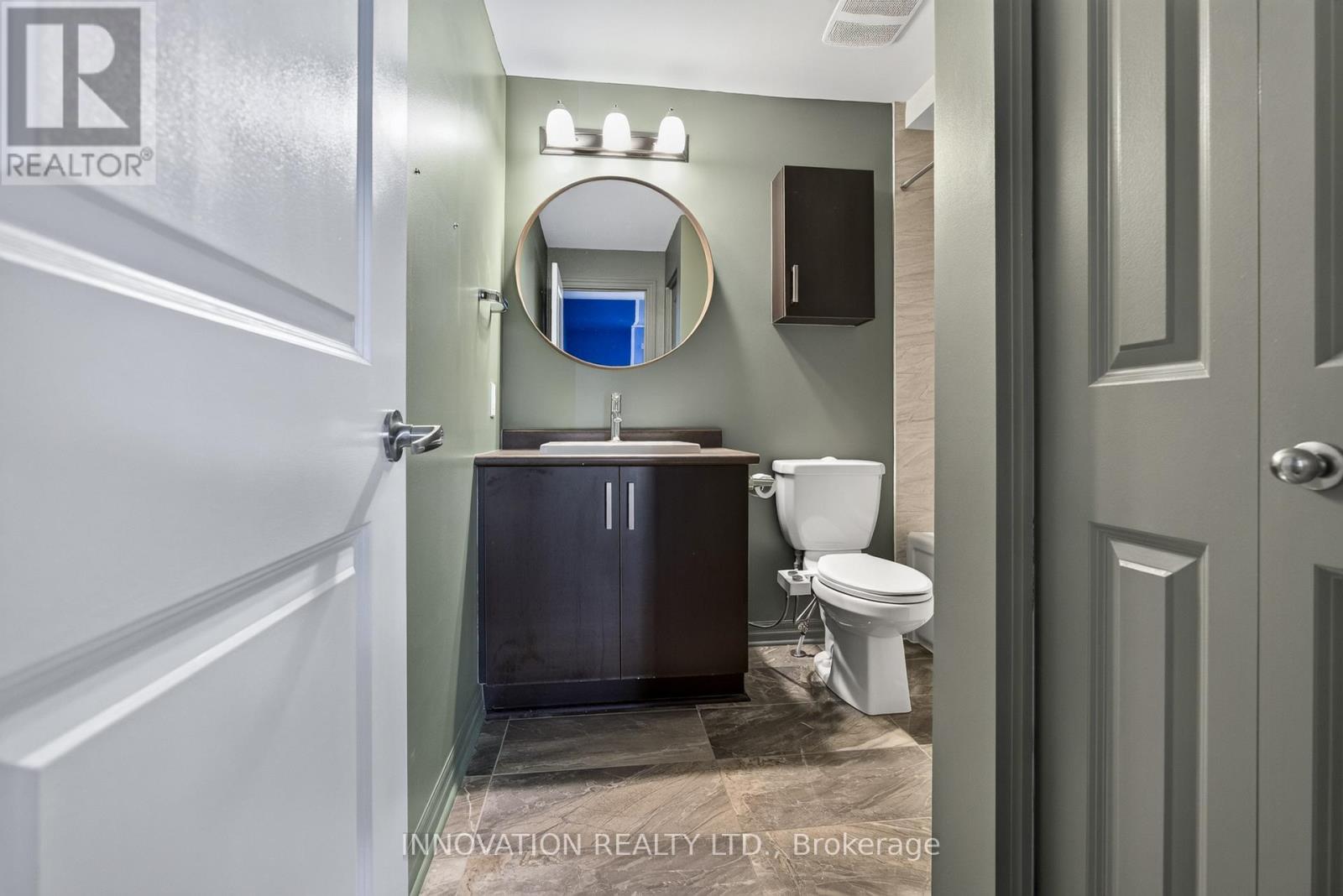 319 Big Sky Private, Ottawa, Ontario  K1T 0M8 - Photo 13 - X13492278
