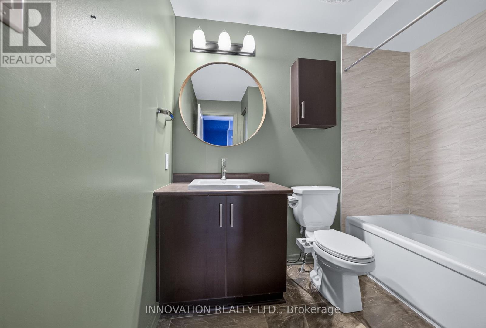 319 Big Sky Private, Ottawa, Ontario  K1T 0M8 - Photo 14 - X13492278