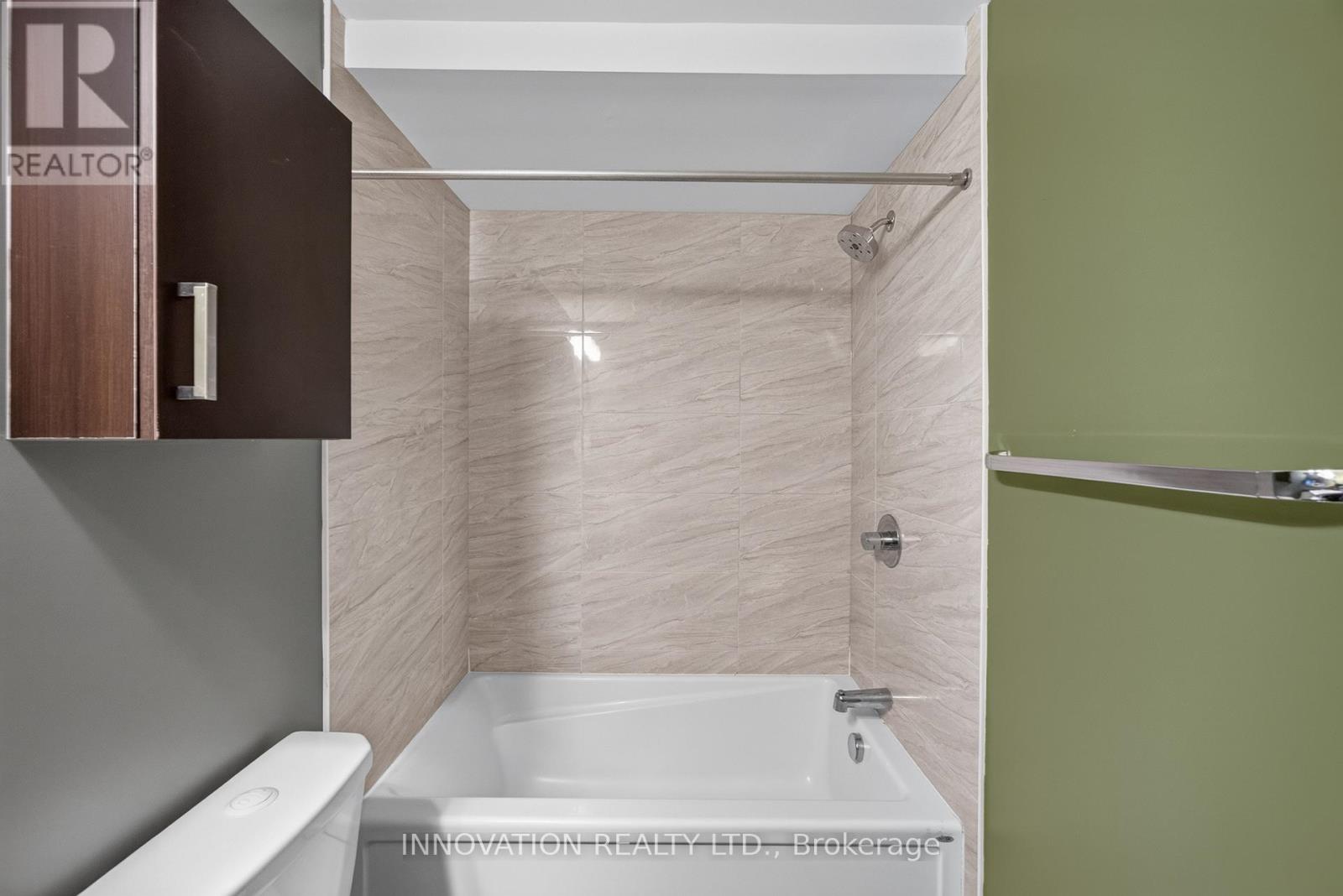 319 Big Sky Private, Ottawa, Ontario  K1T 0M8 - Photo 15 - X13492278