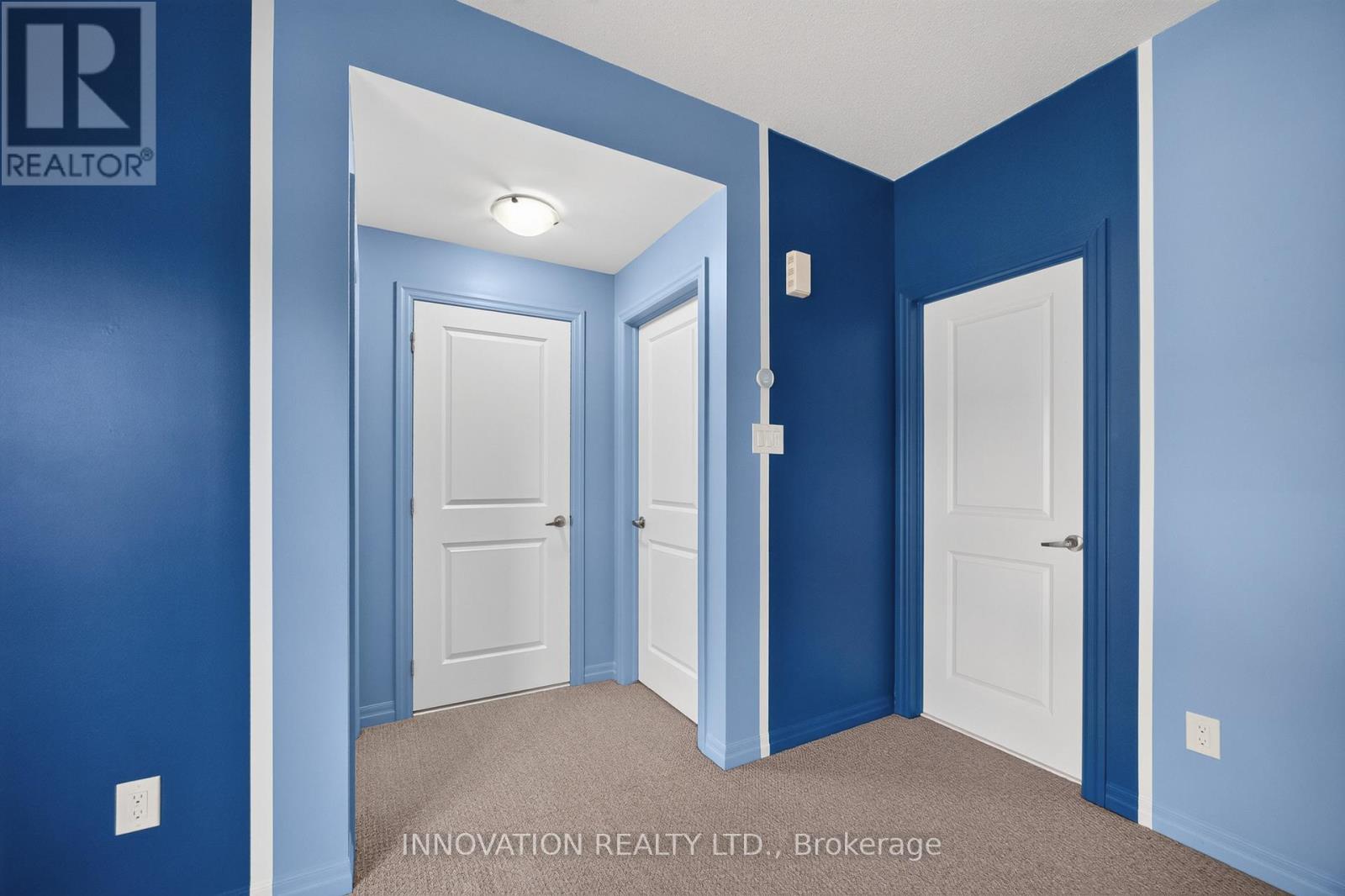 319 Big Sky Private, Ottawa, Ontario  K1T 0M8 - Photo 16 - X13492278