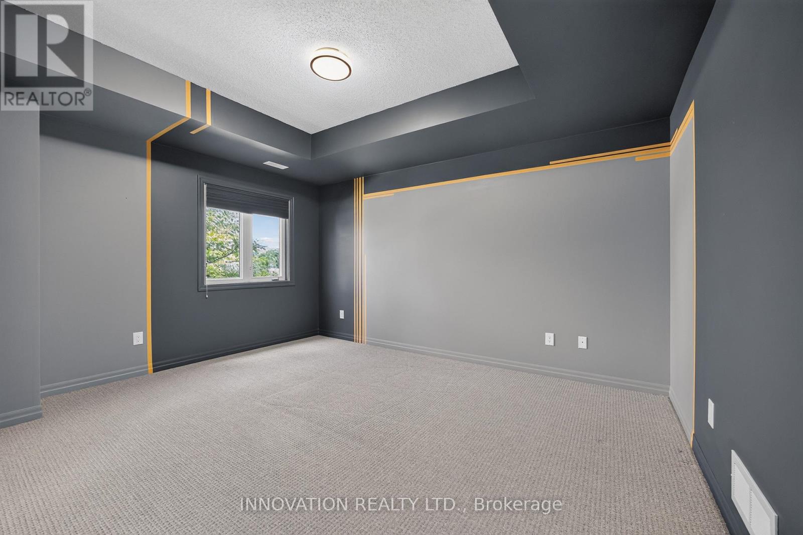 319 Big Sky Private, Ottawa, Ontario  K1T 0M8 - Photo 18 - X13492278