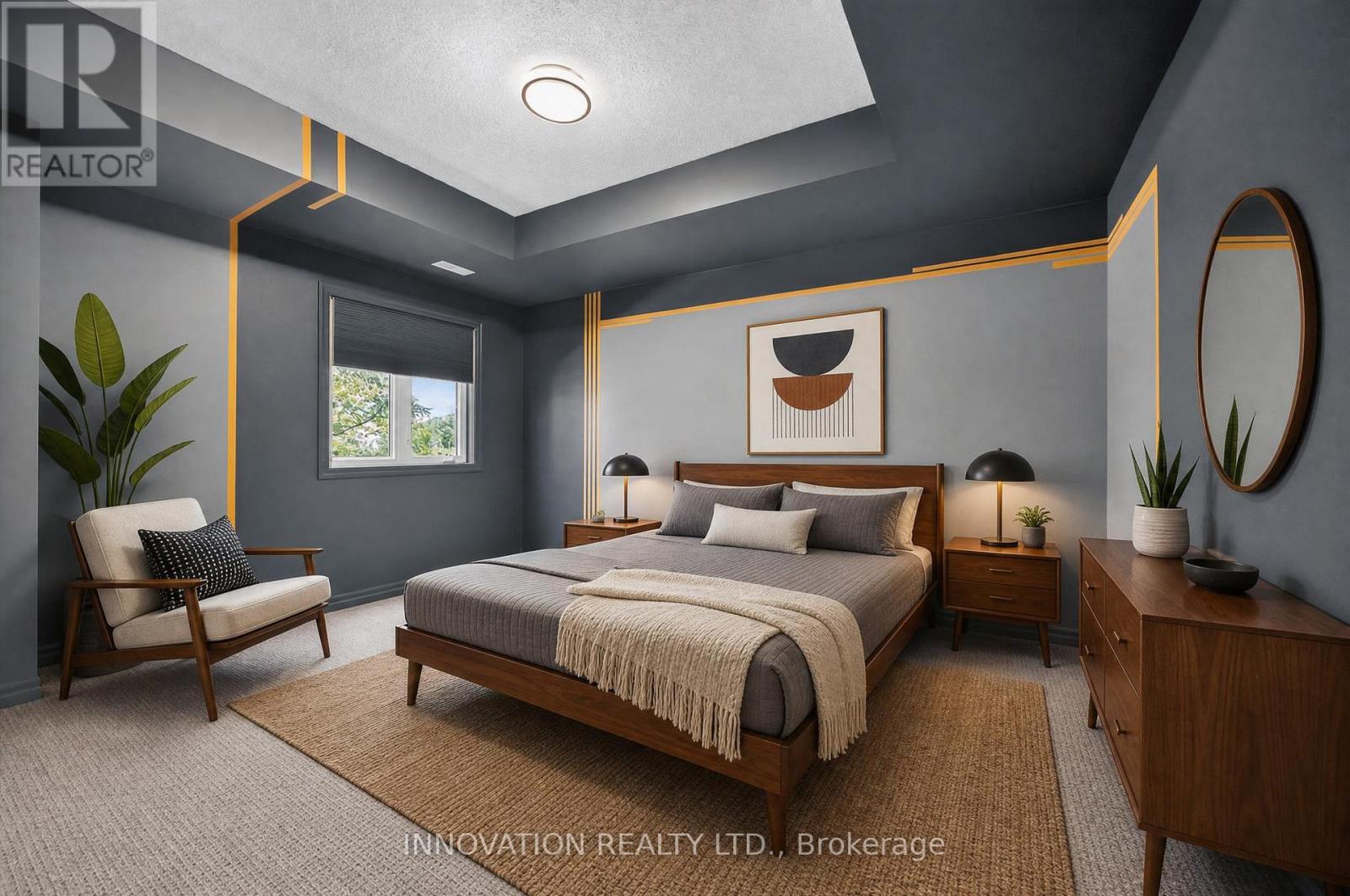 319 Big Sky Private, Ottawa, Ontario  K1T 0M8 - Photo 19 - X13492278