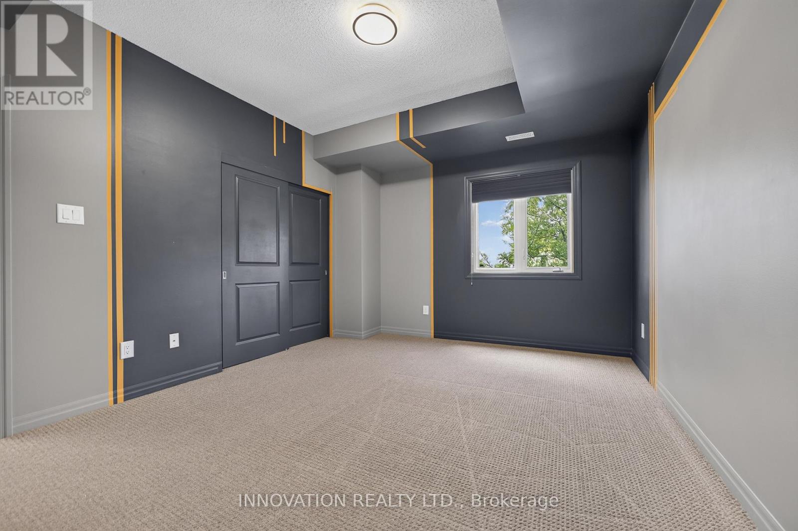 319 Big Sky Private, Ottawa, Ontario  K1T 0M8 - Photo 20 - X13492278