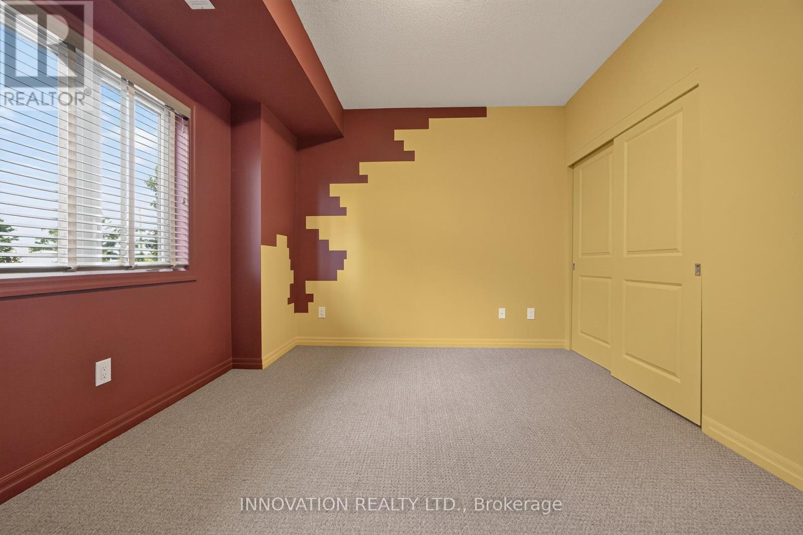 319 Big Sky Private, Ottawa, Ontario  K1T 0M8 - Photo 21 - X13492278