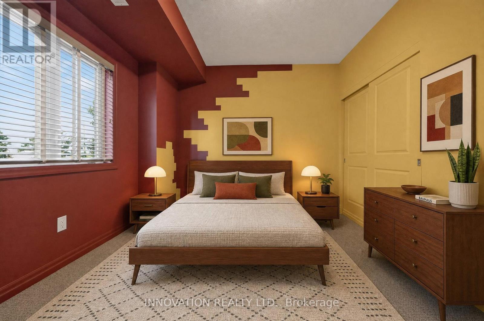 319 Big Sky Private, Ottawa, Ontario  K1T 0M8 - Photo 22 - X13492278