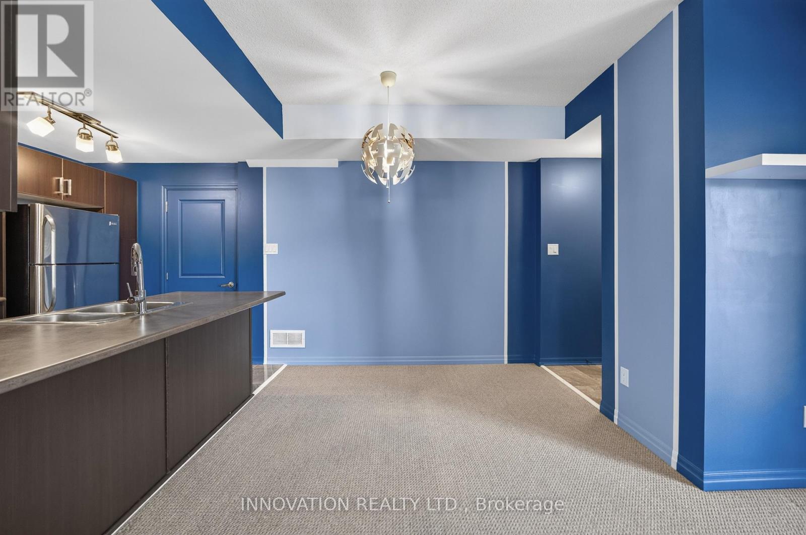 319 Big Sky Private, Ottawa, Ontario  K1T 0M8 - Photo 24 - X13492278