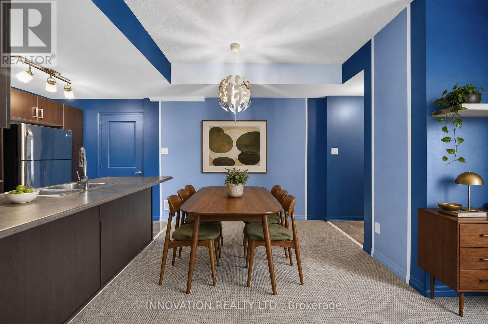319 Big Sky Private, Ottawa, Ontario  K1T 0M8 - Photo 25 - X13492278