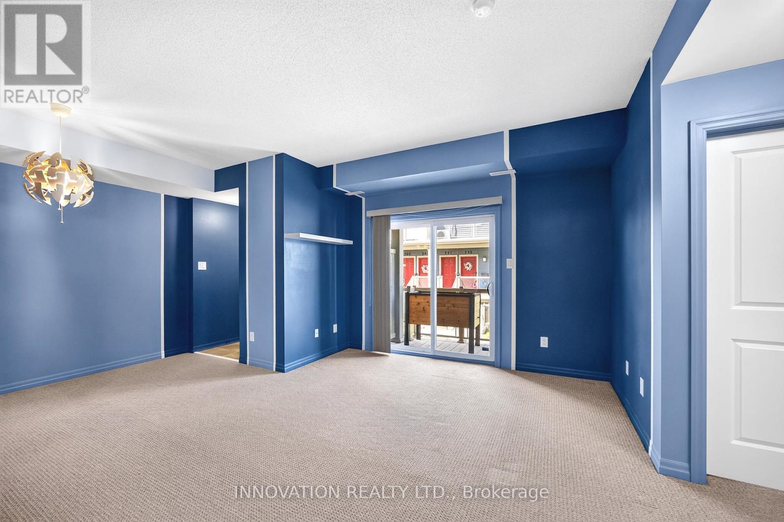 319 Big Sky Private, Ottawa, Ontario  K1T 0M8 - Photo 26 - X13492278