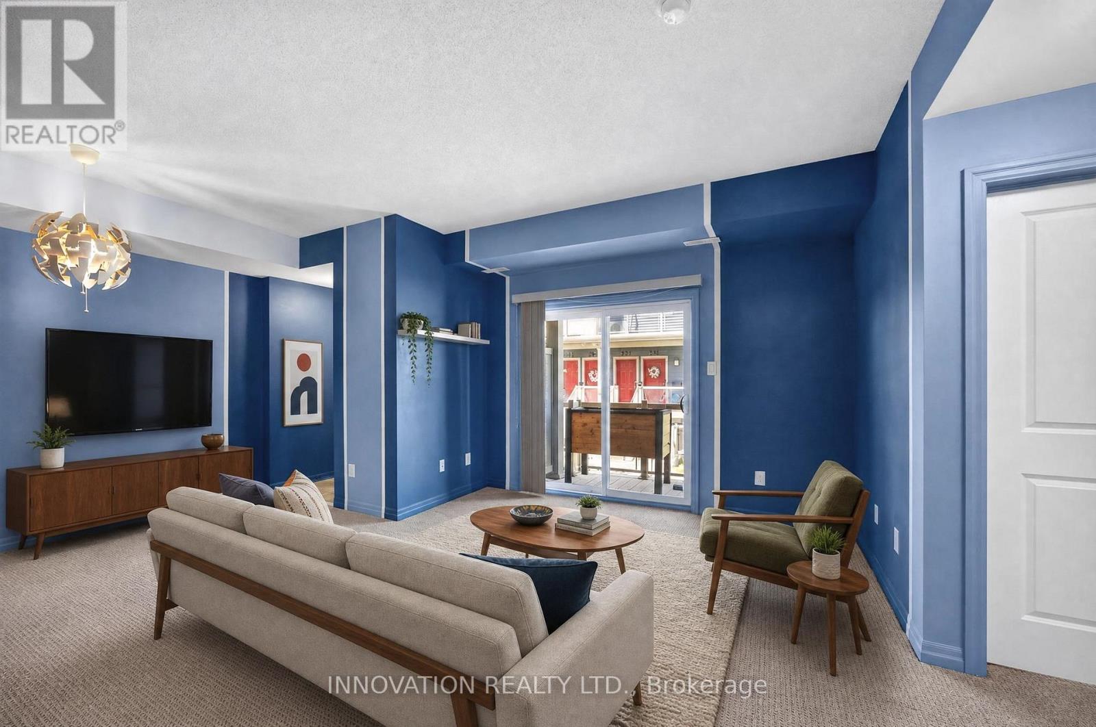 319 Big Sky Private, Ottawa, Ontario  K1T 0M8 - Photo 27 - X13492278