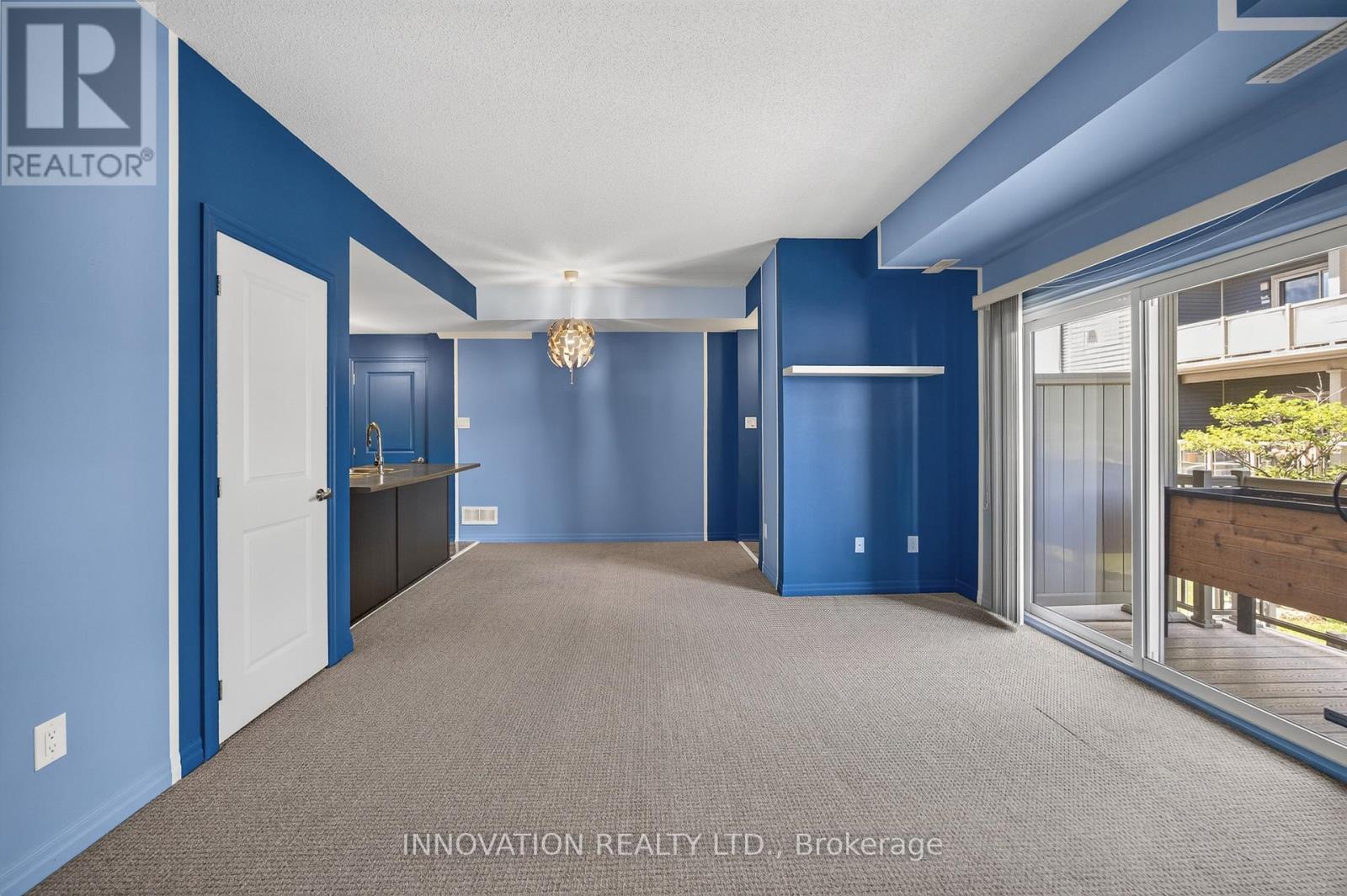 319 Big Sky Private, Ottawa, Ontario  K1T 0M8 - Photo 28 - X13492278