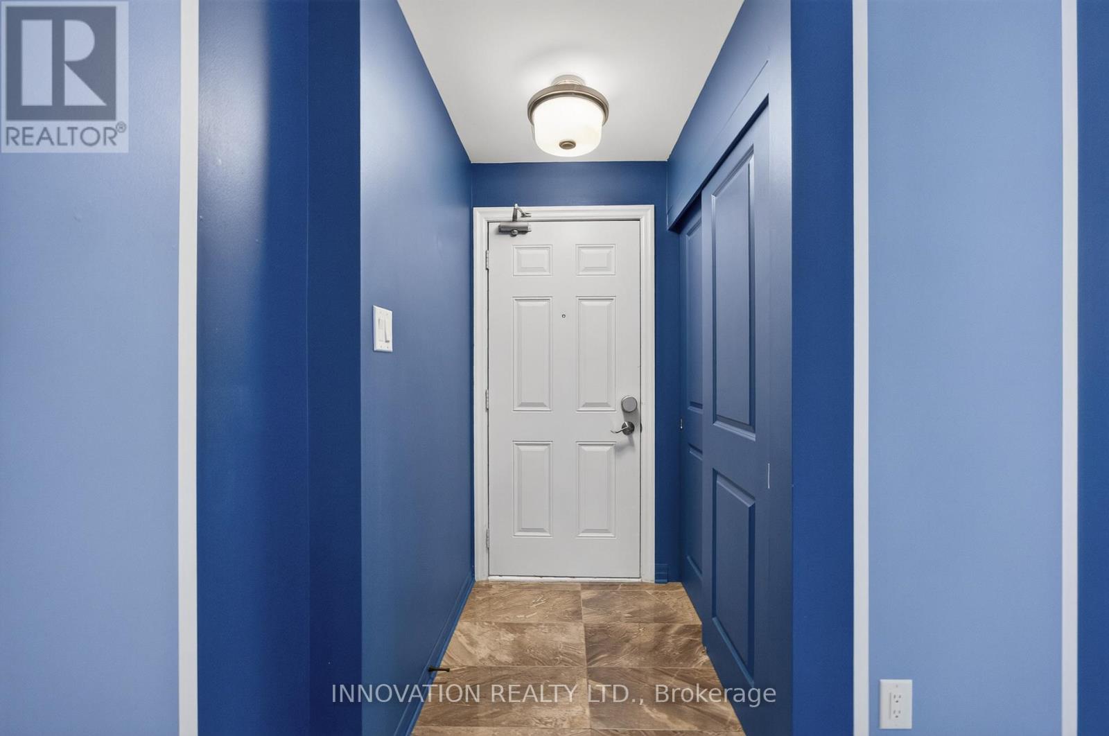 319 Big Sky Private, Ottawa, Ontario  K1T 0M8 - Photo 29 - X13492278