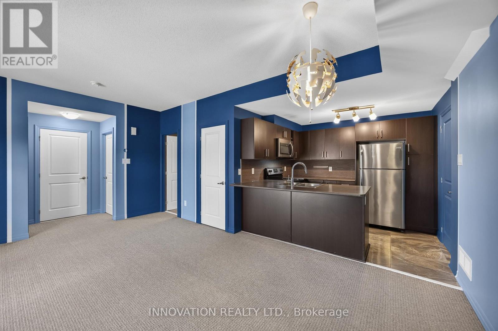 319 Big Sky Private, Ottawa, Ontario  K1T 0M8 - Photo 5 - X13492278